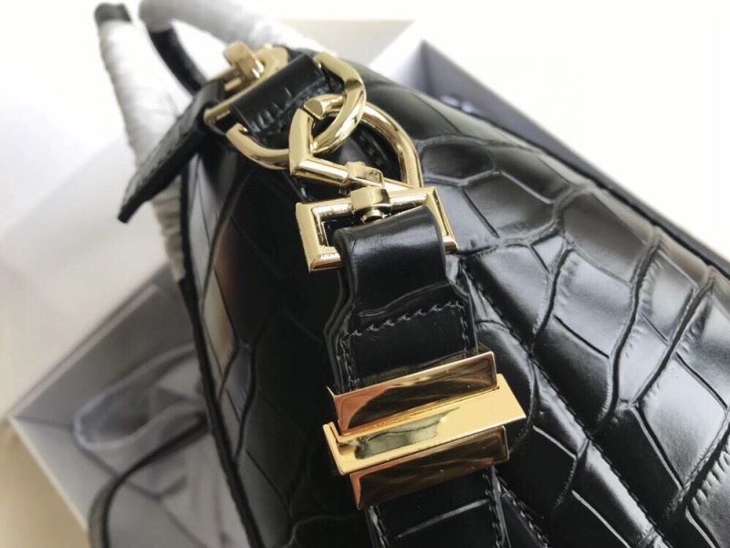 Givenchy Top Handle Bags